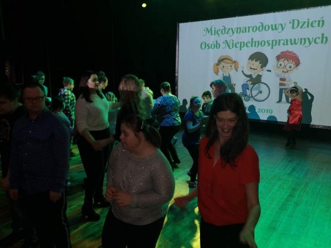 IMG-20191128-174902
