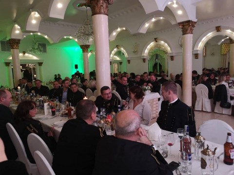 IMG-20191129-171435