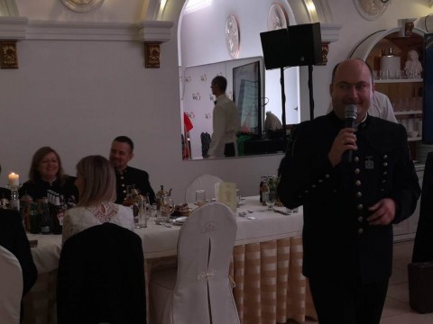 IMG-20191129-174151