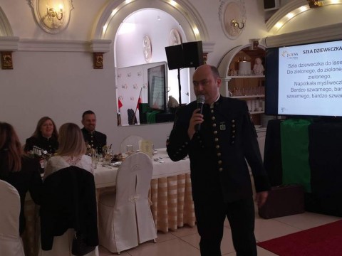 IMG-20191129-174205