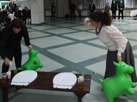 IMG-20191130-163109