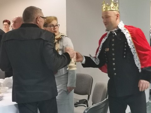 IMG-20191130-182958