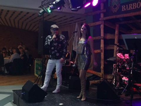 IMG-20191130-224157