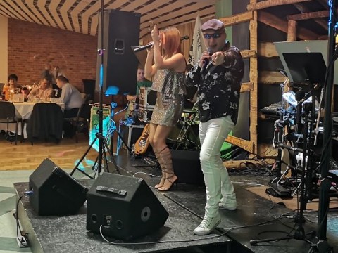 IMG-20191130-225229