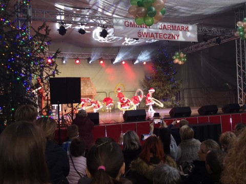 IMG-20191201-144207