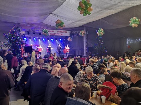 IMG-20191201-150815