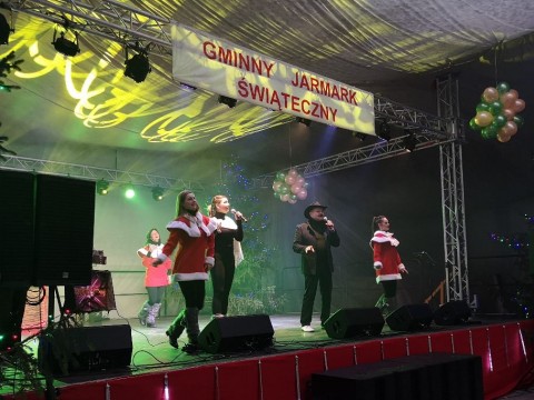 IMG-20191201-151256