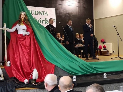 IMG-20191204-094920