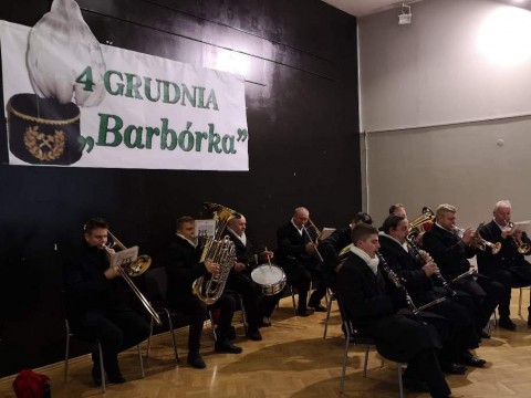 IMG-20191204-095535
