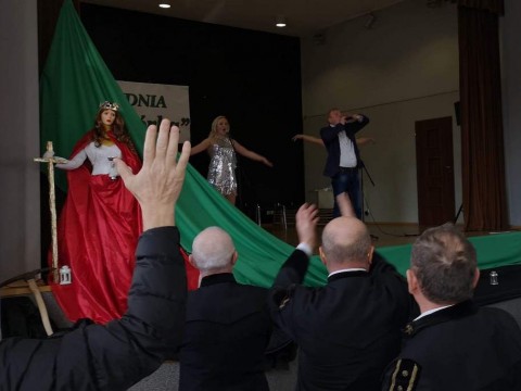 IMG-20191204-104110