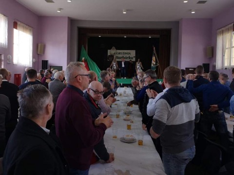 IMG-20191204-104133