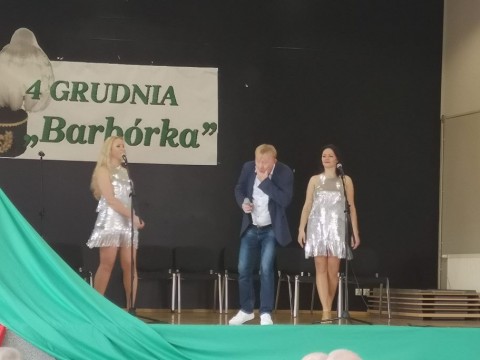 IMG-20191204-104338