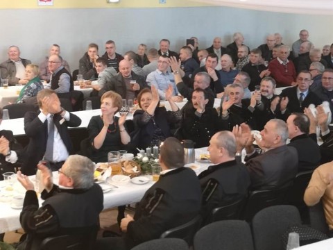 IMG-20191204-130036