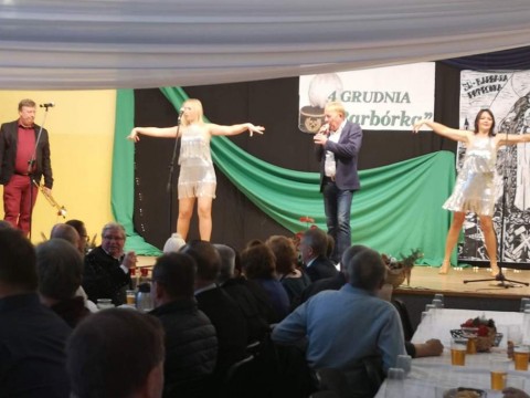IMG-20191204-130952
