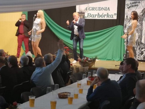IMG-20191204-131020