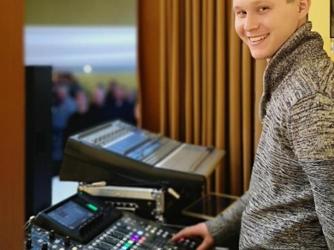 IMG-20191204-141606