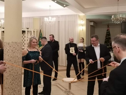 IMG-20191206-192659