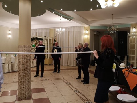IMG-20191206-193639