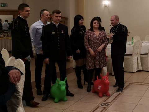 IMG-20191206-194542