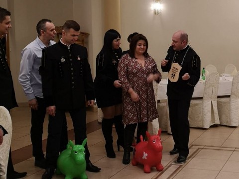IMG-20191206-194544