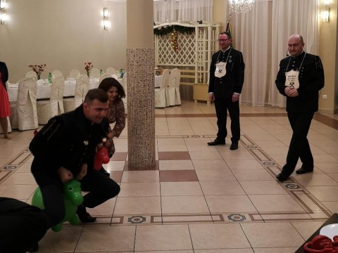IMG-20191206-194626