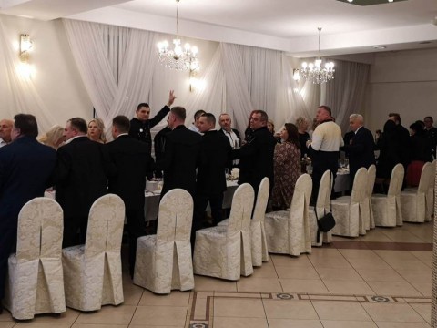 IMG-20191206-203628