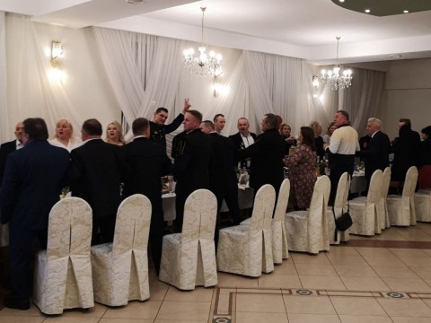IMG-20191206-203630