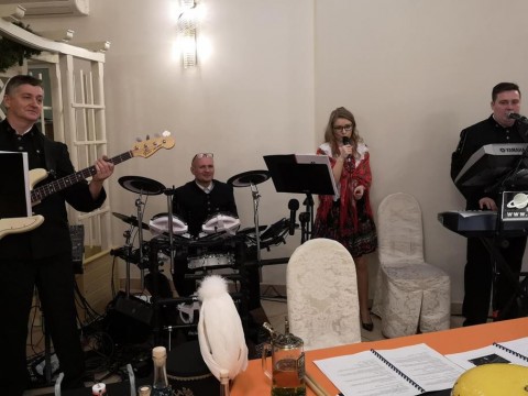 IMG-20191206-203643