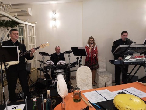 IMG-20191206-203644