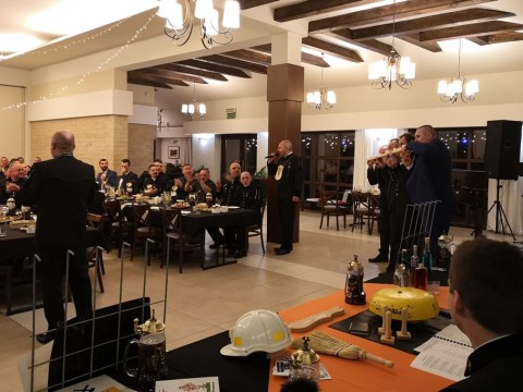 IMG-20191207-163603