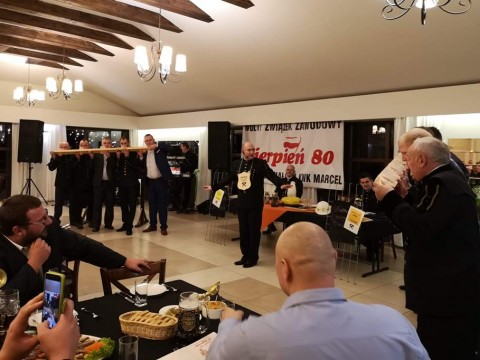 IMG-20191207-163614