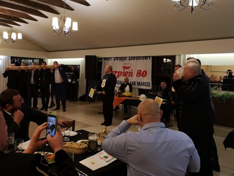IMG-20191207-163617