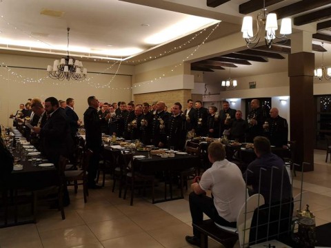 IMG-20191207-164755