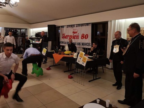 IMG-20191207-180634