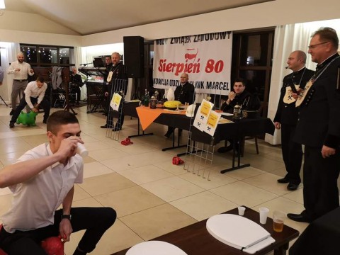IMG-20191207-180637