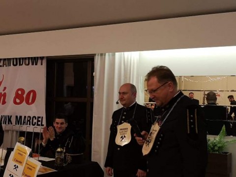 IMG-20191207-180639