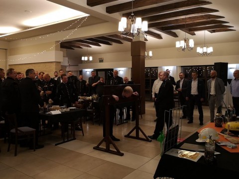 IMG-20191207-180936