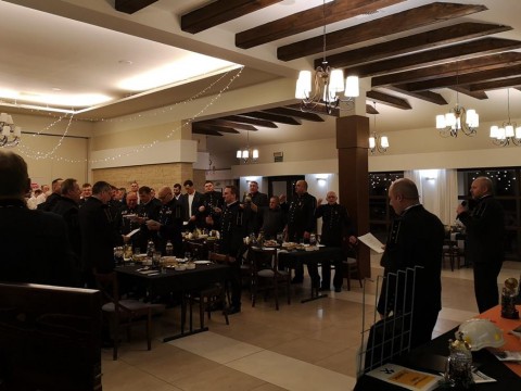 IMG-20191207-183719