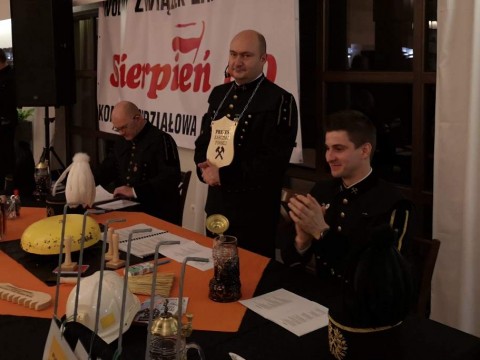 IMG-20191207-191033