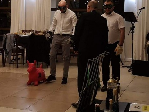 IMG-20191207-192107