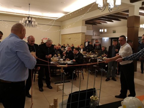 IMG-20191207-193301