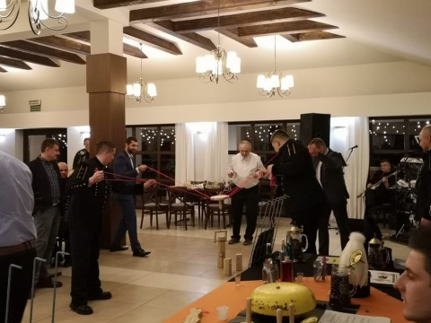 IMG-20191207-193325