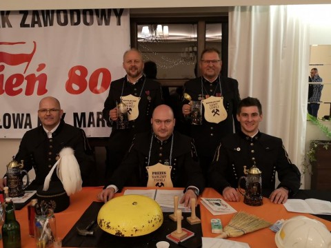 IMG-20191207-200003
