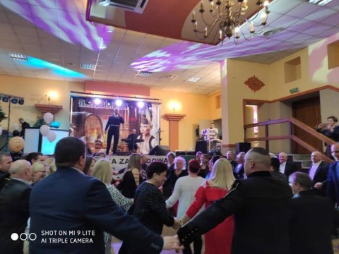 FB-IMG-1575879021826