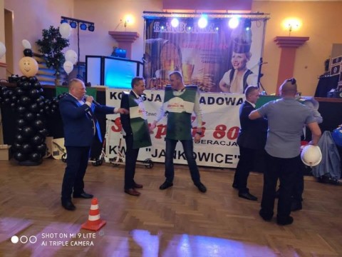 FB-IMG-1575879047109