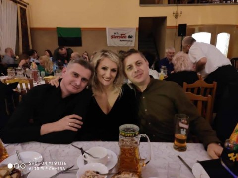 FB-IMG-1575879068902