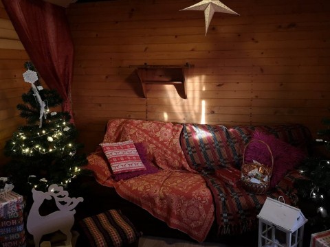 IMG-20191208-142757