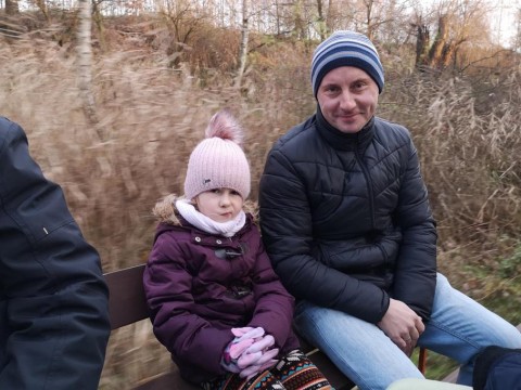 IMG-20191208-152429