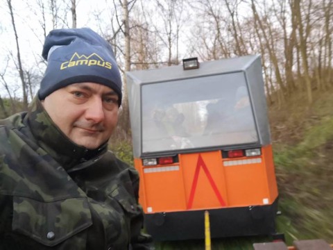 IMG-20191208-154416