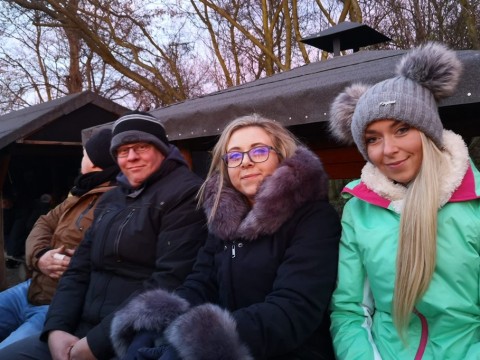 IMG-20191208-155946